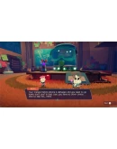 Tinykin КЛЮЧ STEAM РФ+СНГ