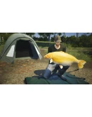 Euro Fishing: Ultimate Edition КЛЮЧ STEAM ROW