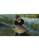 Euro Fishing: Ultimate Edition КЛЮЧ STEAM ROW