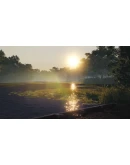 Euro Fishing: Ultimate Edition КЛЮЧ STEAM ROW