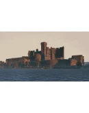 Euro Fishing: Ultimate Edition КЛЮЧ STEAM ROW