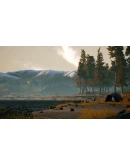 Euro Fishing: Ultimate Edition КЛЮЧ STEAM ROW