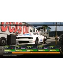 NHRA Championship Drag Racing: Speed For All КЛЮЧ