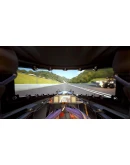 NHRA Championship Drag Racing: Speed For All КЛЮЧ