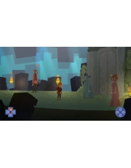Helheim Hassle КЛЮЧ STEAM РФ+СНГ
