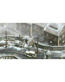 Commandos 3 - HD Remaster КЛЮЧ STEAM RU+СНГ+CN