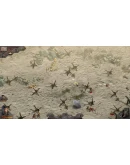 Commandos 3 - HD Remaster КЛЮЧ STEAM RU+СНГ+CN