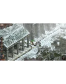 Commandos 3 - HD Remaster КЛЮЧ STEAM RU+СНГ+CN