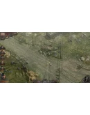 Commandos 3 - HD Remaster КЛЮЧ STEAM RU+СНГ+CN