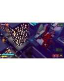 JUSTICE SUCKS: Tactical Vacuum Action КЛЮЧ STEAM JUSTICE SUCKS: Tactical Vacuum Action КЛЮЧ STEAM