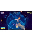 JUSTICE SUCKS: Tactical Vacuum Action КЛЮЧ STEAM JUSTICE SUCKS: Tactical Vacuum Action КЛЮЧ STEAM