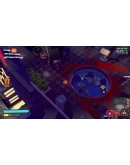 JUSTICE SUCKS: Tactical Vacuum Action КЛЮЧ STEAM JUSTICE SUCKS: Tactical Vacuum Action КЛЮЧ STEAM