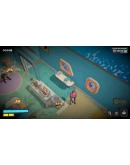 JUSTICE SUCKS: Tactical Vacuum Action КЛЮЧ STEAM JUSTICE SUCKS: Tactical Vacuum Action КЛЮЧ STEAM