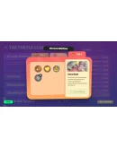 JUSTICE SUCKS: Tactical Vacuum Action КЛЮЧ STEAM JUSTICE SUCKS: Tactical Vacuum Action КЛЮЧ STEAM