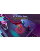 JUSTICE SUCKS: Tactical Vacuum Action КЛЮЧ STEAM JUSTICE SUCKS: Tactical Vacuum Action КЛЮЧ STEAM