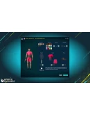 Tennis Manager 2022 КЛЮЧ STEAM ВСЕ СТРАНЫ