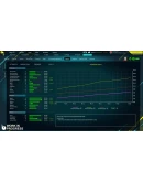 Tennis Manager 2022 КЛЮЧ STEAM ВСЕ СТРАНЫ