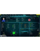 Tennis Manager 2022 КЛЮЧ STEAM ВСЕ СТРАНЫ