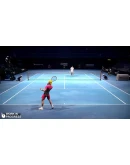Tennis Manager 2022 КЛЮЧ STEAM ВСЕ СТРАНЫ