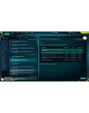 Tennis Manager 2022 КЛЮЧ STEAM ВСЕ СТРАНЫ