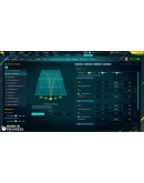 Tennis Manager 2022 КЛЮЧ STEAM ВСЕ СТРАНЫ