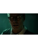 The Dark Pictures Anthology: The Devil in Me КЛЮЧ