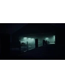 The Dark Pictures Anthology: The Devil in Me КЛЮЧ