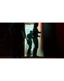 The Dark Pictures Anthology: The Devil in Me КЛЮЧ