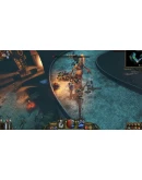 The Incredible Adventures of Van Helsing Anthology КЛЮЧ