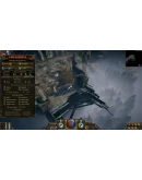 The Incredible Adventures of Van Helsing Anthology КЛЮЧ