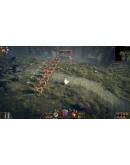 The Incredible Adventures of Van Helsing Anthology КЛЮЧ