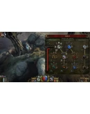 The Incredible Adventures of Van Helsing Anthology КЛЮЧ