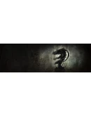 Deathtrap КЛЮЧ STEAM ВСЕ СТРАНЫ