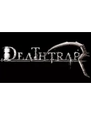 Deathtrap КЛЮЧ STEAM ВСЕ СТРАНЫ