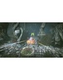 Deathtrap КЛЮЧ STEAM ВСЕ СТРАНЫ