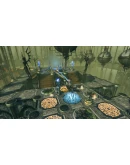 Deathtrap КЛЮЧ STEAM ВСЕ СТРАНЫ