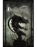 Deathtrap КЛЮЧ STEAM ВСЕ СТРАНЫ