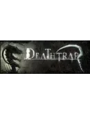 Deathtrap КЛЮЧ STEAM ВСЕ СТРАНЫ