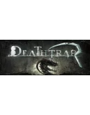 Deathtrap КЛЮЧ STEAM ВСЕ СТРАНЫ