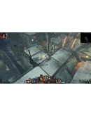 The Incredible Adventures of Van Helsing II КЛЮЧ