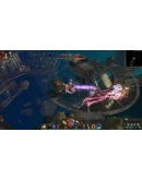 The Incredible Adventures of Van Helsing II КЛЮЧ