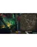 The Incredible Adventures of Van Helsing: Final Cut КЛЮ