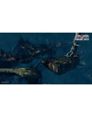 The Incredible Adventures of Van Helsing: Final Cut КЛЮ