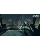 The Incredible Adventures of Van Helsing: Final Cut КЛЮ