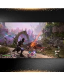 Dragon Age: На страже Завесы Все регионыSTEAM