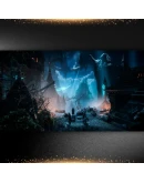 Dragon Age: На страже Завесы Все регионыSTEAM