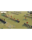 DLC Field of Glory II: Medieval - Sublime Porte КЛЮЧ
