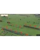 DLC Field of Glory II: Medieval - Sublime Porte КЛЮЧ