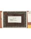 DLC looK INside - Chapter 2 Soundtrack КЛЮЧ STEAM DLC looK INside - Chapter 2 Soundtrack КЛЮЧ STEAM