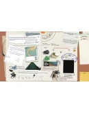 DLC looK INside - Chapter 2 Soundtrack КЛЮЧ STEAM DLC looK INside - Chapter 2 Soundtrack КЛЮЧ STEAM